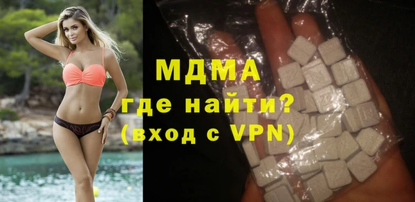 шишки Арсеньев