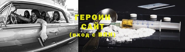 шишки Арсеньев