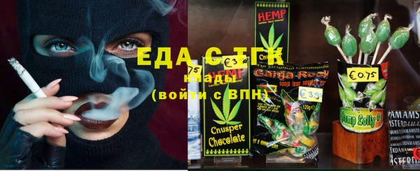 шишки Арсеньев