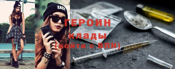 шишки Арсеньев