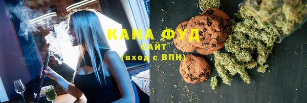 шишки Арсеньев