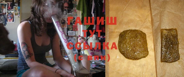 шишки Арсеньев