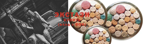 шишки Арсеньев